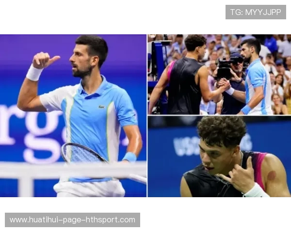 张伟丽谈重新开始：“想再次感受到纯粹的竞技”