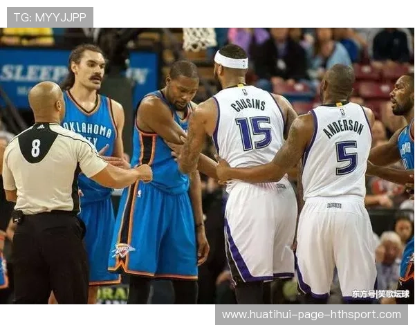 勇士对国王：明星球员的影响力与关键表现，勇士对国王集锦