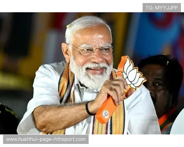 印度主帅称球队已达最佳状态，印度联赛大牌球星