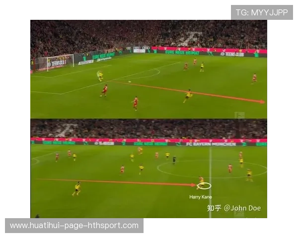 后场核心表现爆炸，球队依靠他找到赢球关键！，什么是后场球