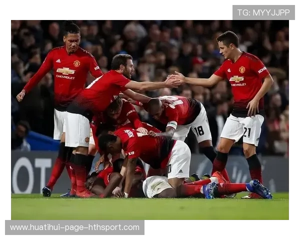 国际足球赛季盘点：曼联状态持续上升，排名升至前四，新赛季曼联