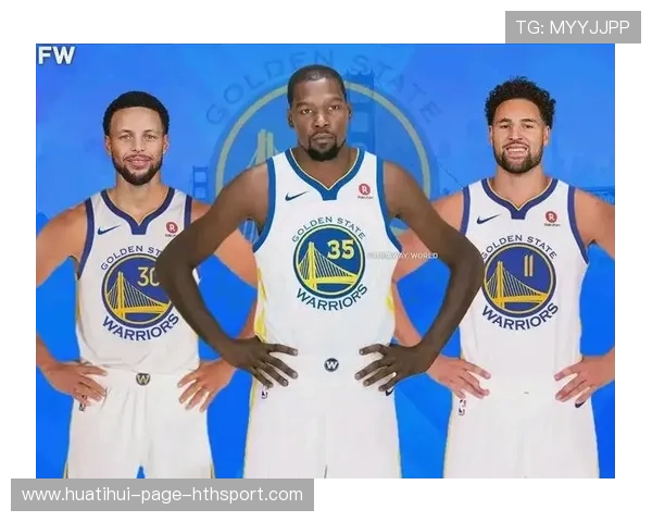 勇士队追逐三连冠，谋划新战术，勇士队连胜