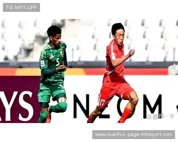 大逆转！惊心动魄的比赛瞬间！，大逆转!惊心动魄的比赛瞬间视频