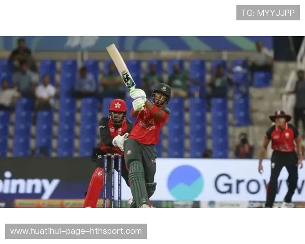 孟加拉板球联赛吸引大量粉丝，孟加拉联赛踹人