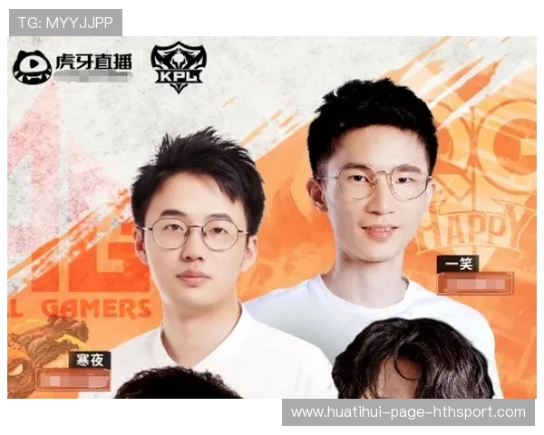 决赛巅峰对决：谁是那场比赛的封神英雄？