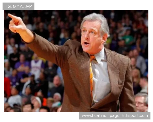 勇士若稳内线更可怕：未来霸主的潜力无限