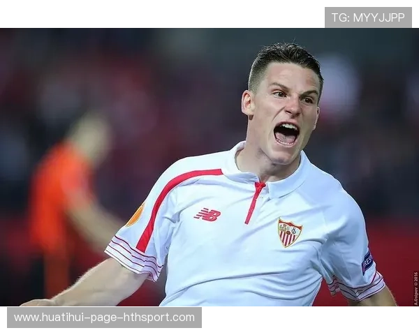 塞维利亚—加梅罗右翼内切放低传中形成机会