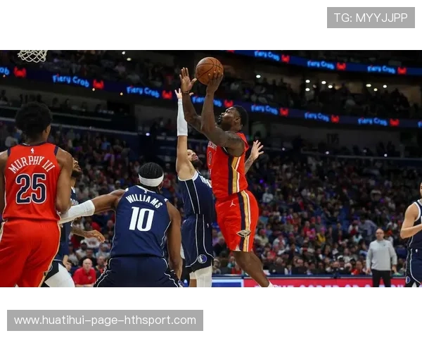 普尔替补爆发，勇士在末节翻盘