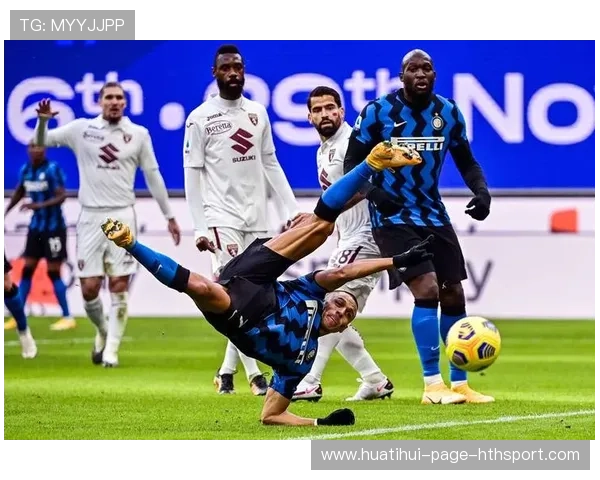 AC米兰在主场靠高效反击取得关键胜利 AC米兰在主场靠高效反击取得关键胜利