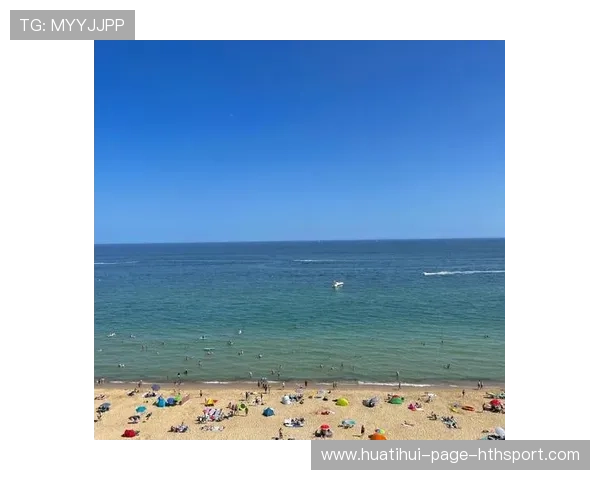 伯恩茅斯肋部推进屡次奏效：从海风到生活的软文之旅