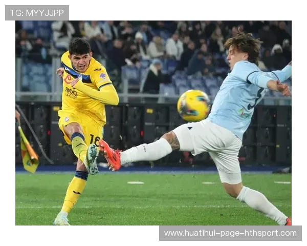 切尔西再遭欧冠失利,蓝军困境重重,卡佩罗分析问题所在 切尔西再遭欧冠失利,蓝军困境重重,卡佩罗分析问题所在