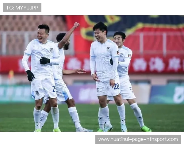 大连英博新赛季备战，球队外援新援亮相