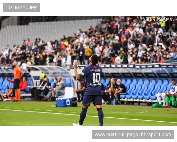 巴萨前场渗透不断制造爆点：从战术洞察到生活灵感的全景软文