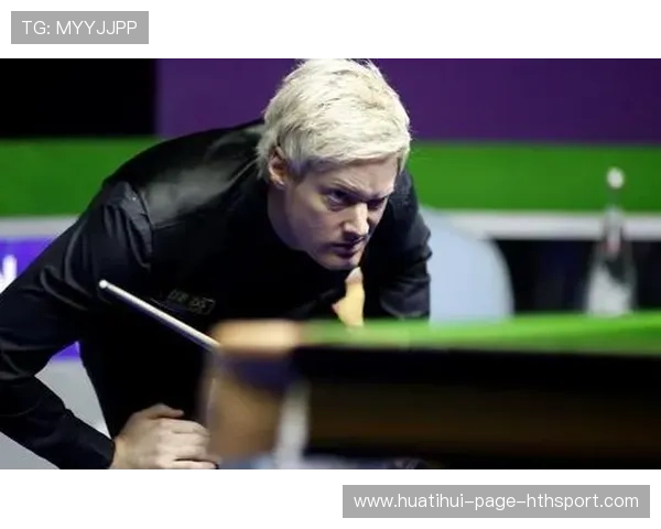 拉萨夫斯基单杆 90+ 稳稳拿下局分