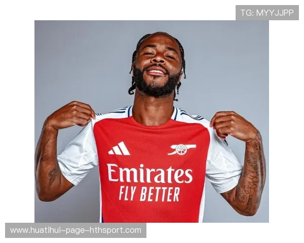 曼城—斯特林边路突破制造角球机会