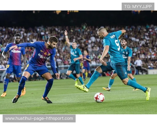 狼队关键比赛失利，整体表现不佳：从挫败到升级的品牌洞察