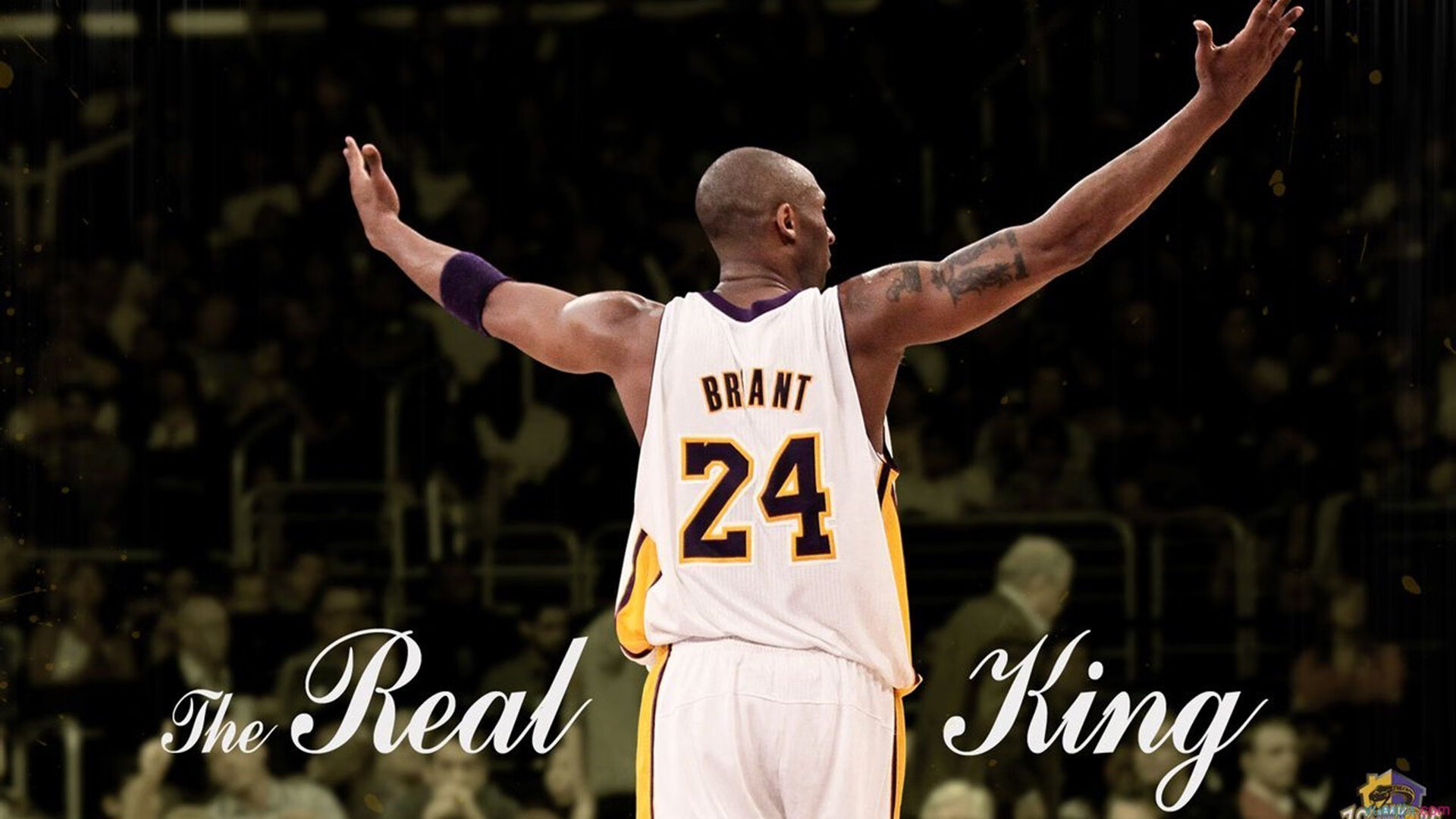 “夜跑拍星轨活动赛” 跑完后用长曝光记录星空