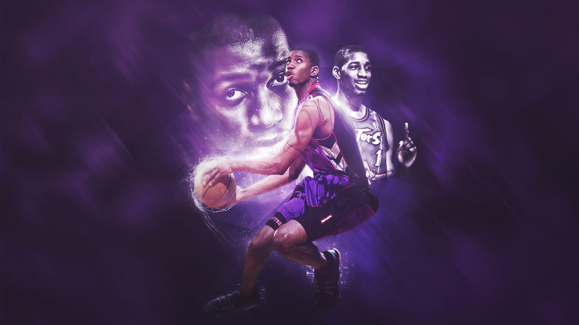 世界体育城市明星赛 奥运冠军与城市球迷同场竞技气氛热烈