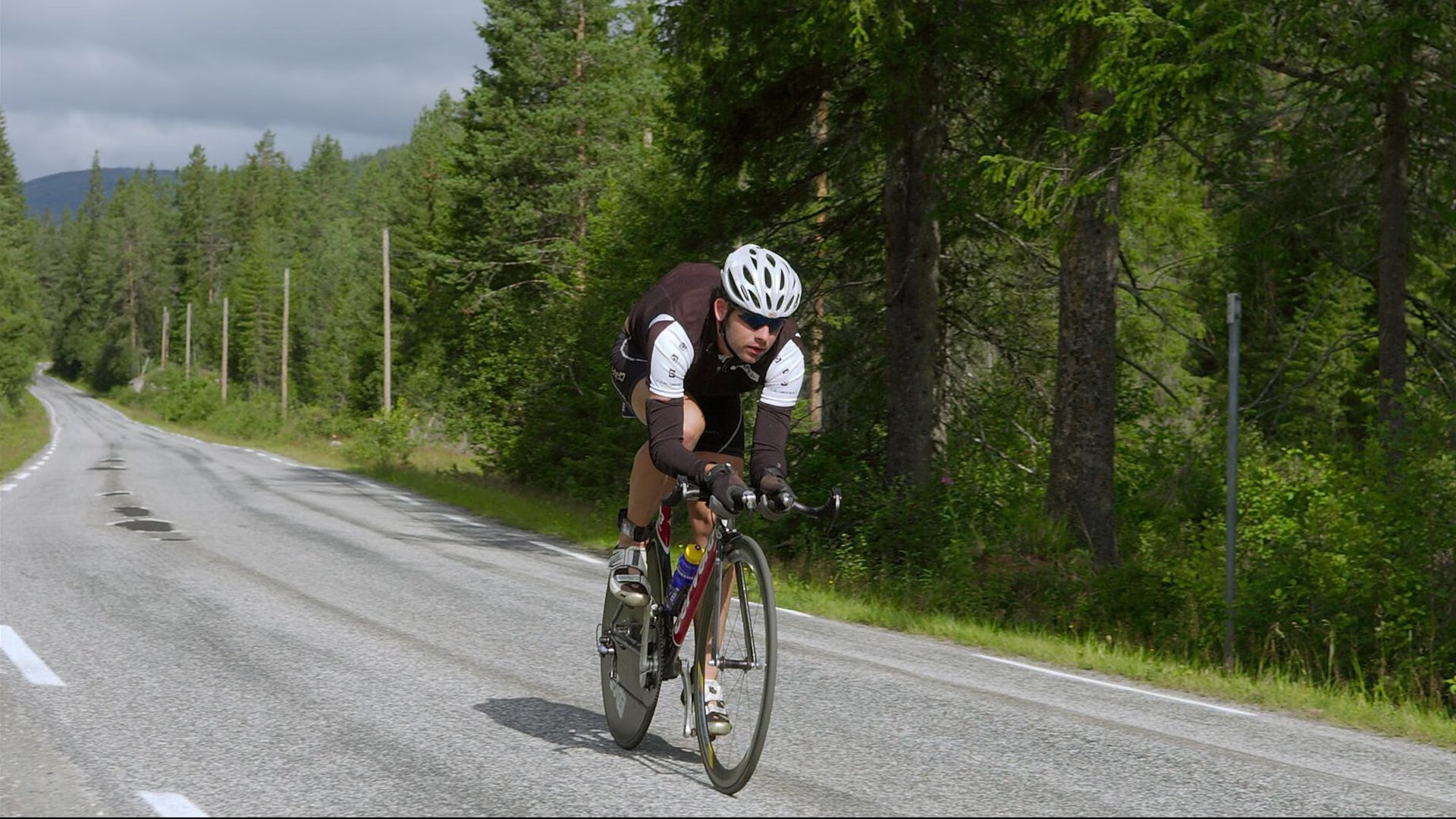 最有效减脂训练曝光