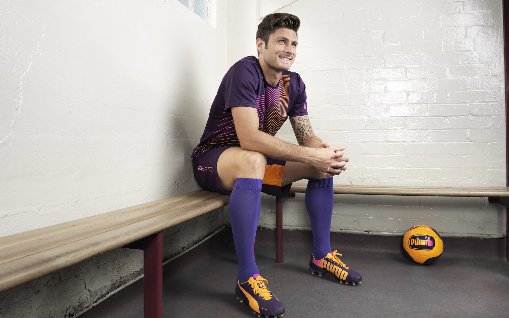 最有效减脂训练曝光