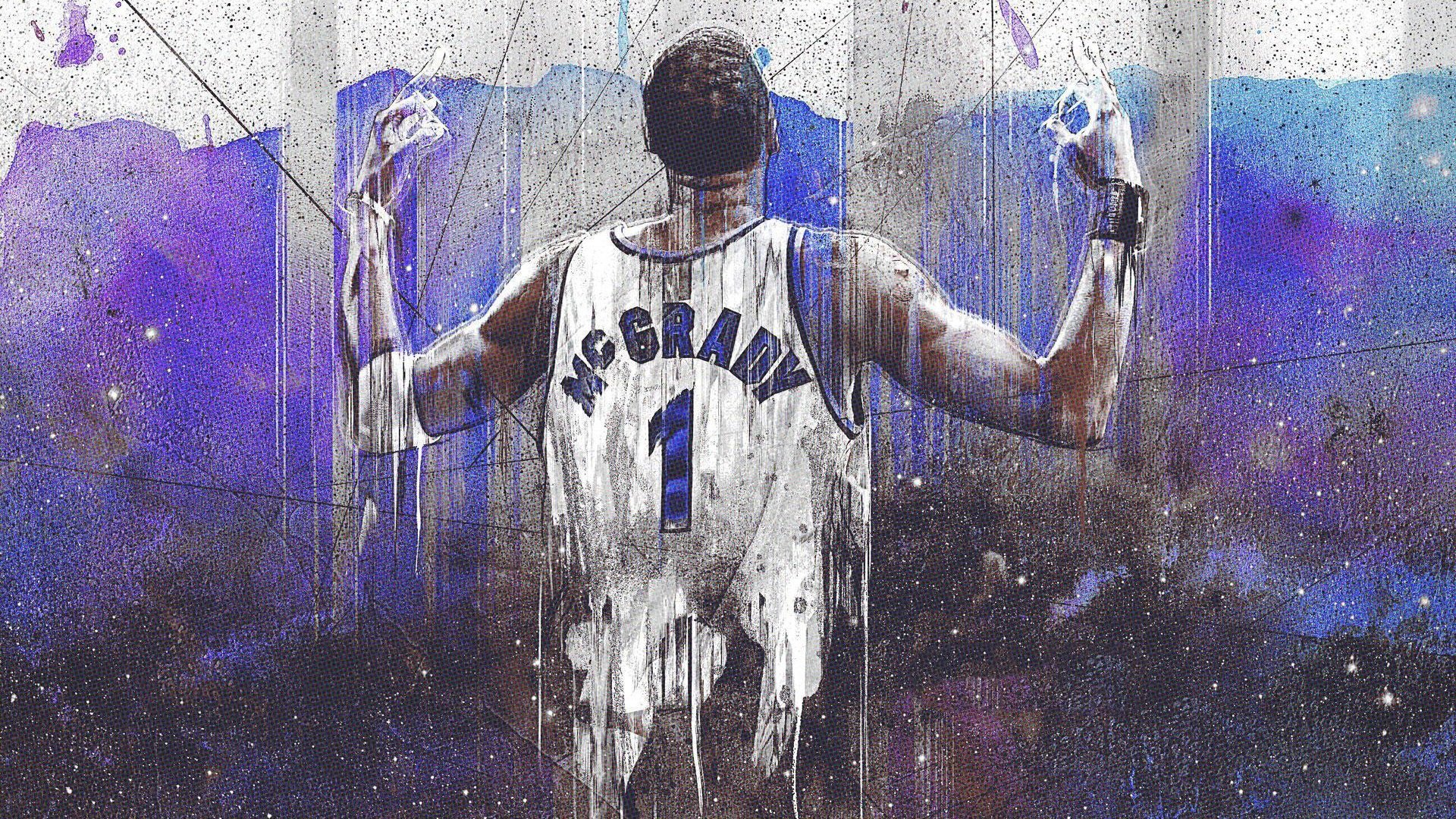 欧冠英超四强齐聚淘汰赛 英超统治力再成焦点话题