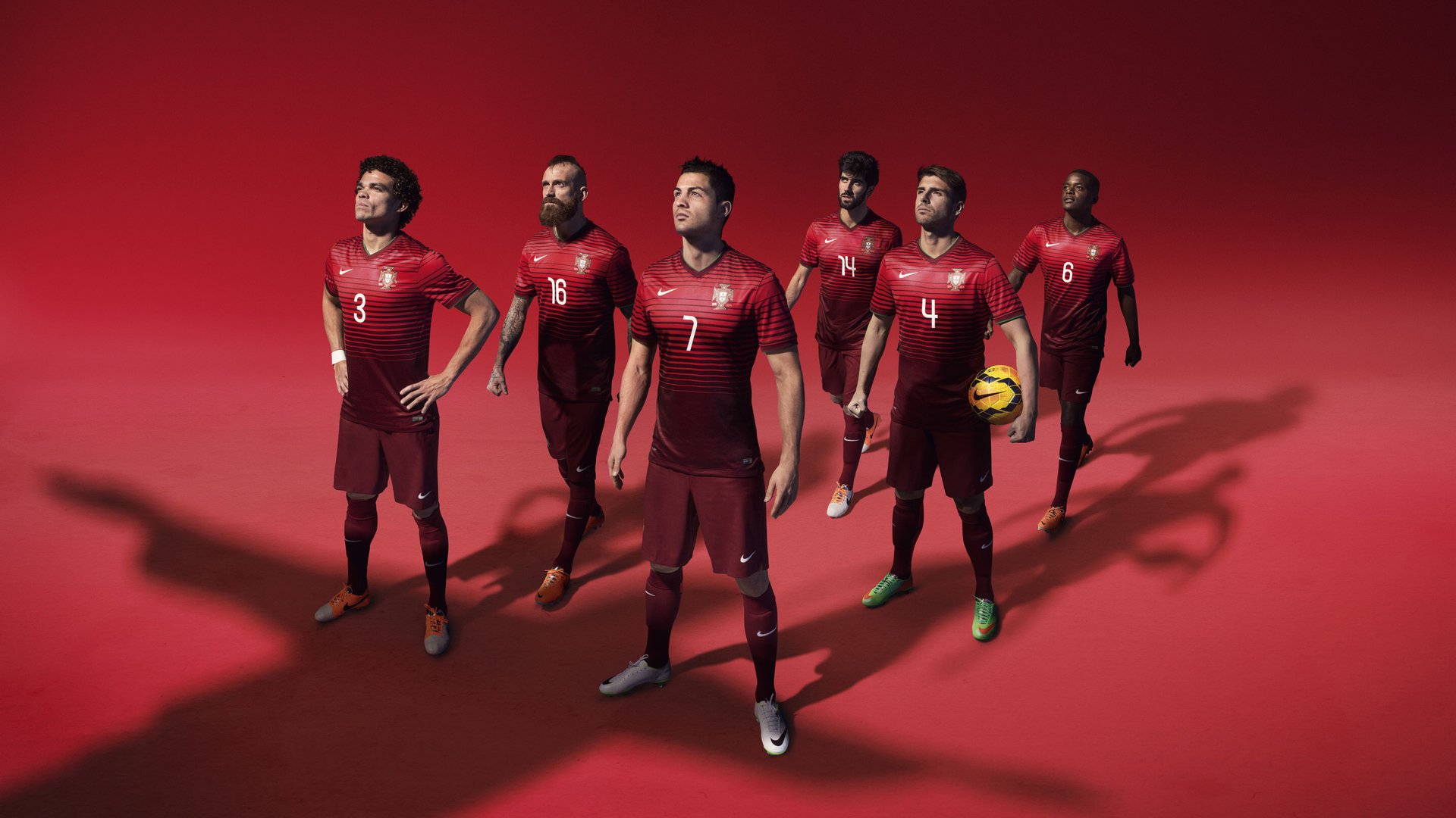 球员成为青少年偶像