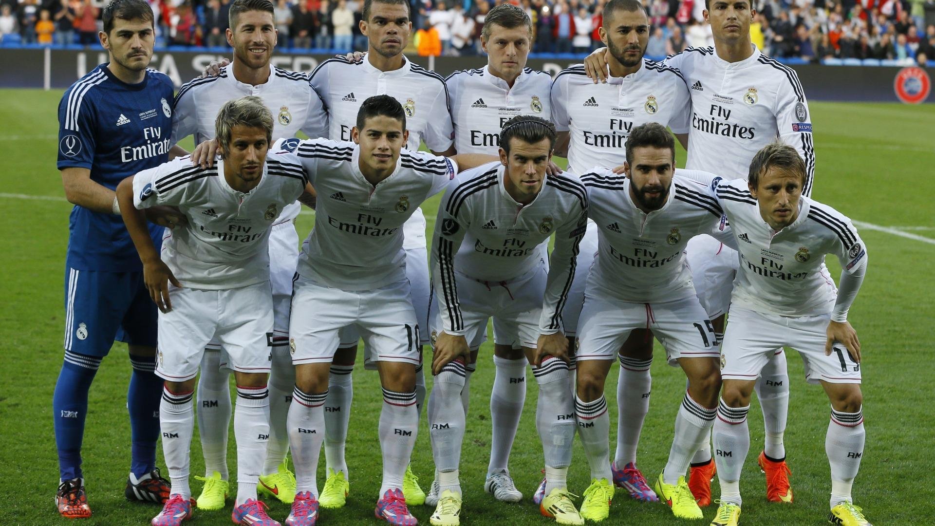 篮球球队阵容实力分析