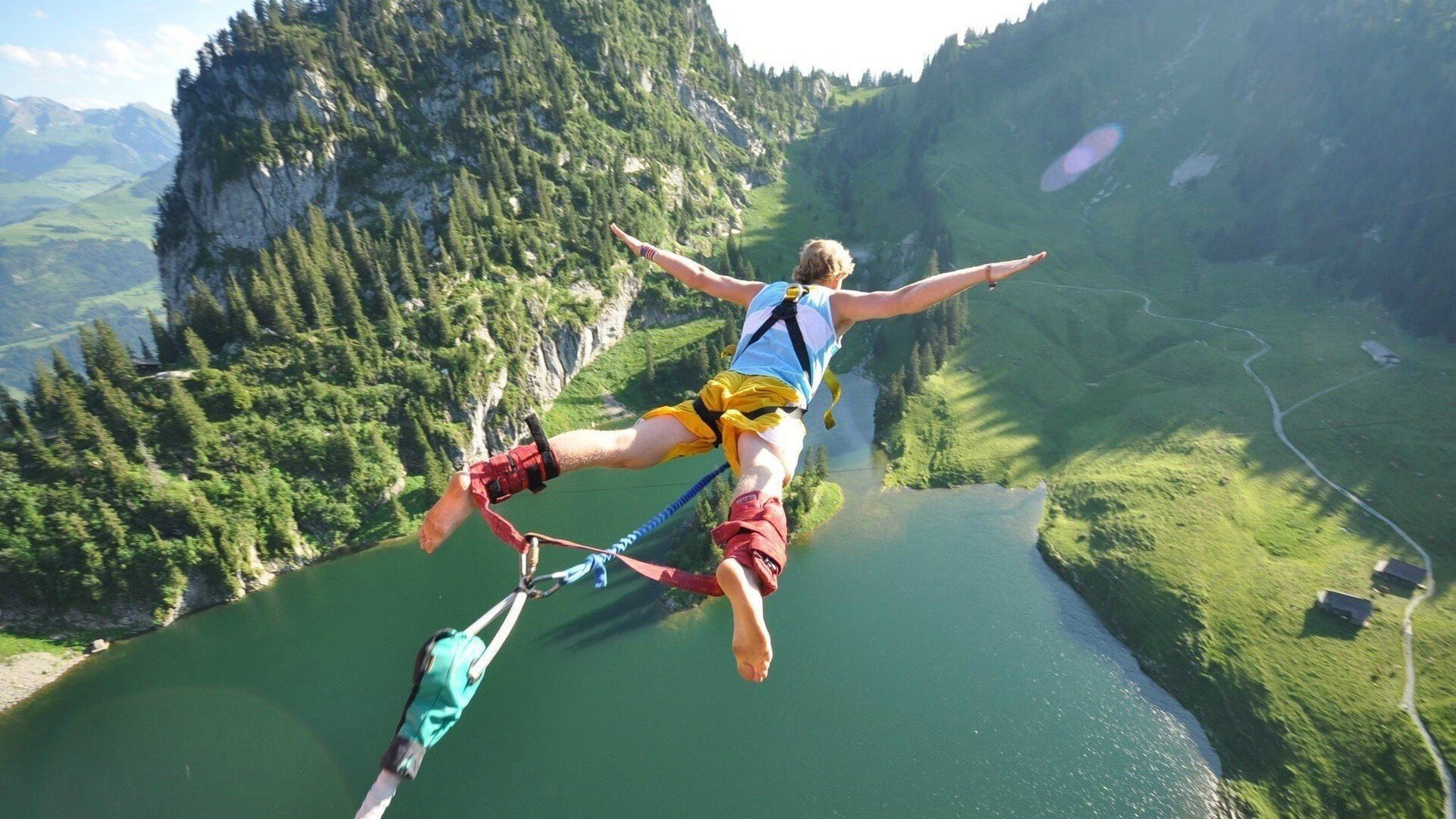 国际自行车赛意外事故赛后分析,2021年国际自行车比赛